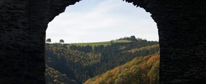 Сен-Мориц - Люксембург : аренда частного самолета