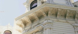 Лас-Вегас - Сакраменто : аренда частного самолета