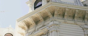 Нью-Йорк - Сакраменто : аренда частного самолета
