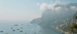 Сен-Мориц - Лиссабон: аренда частного самолета