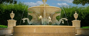 Нью-Йорк - Палм-Бич : аренда частного самолета