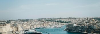olbia3