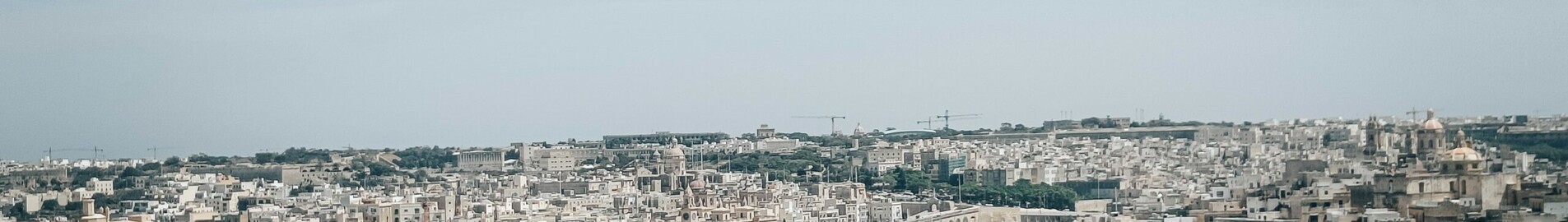Сен-Мориц - Валлетта : аренда частного самолета