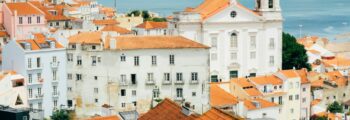 abou dabi : location de jet privé
