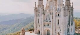Дубай - Пальма : аренда частного самолета