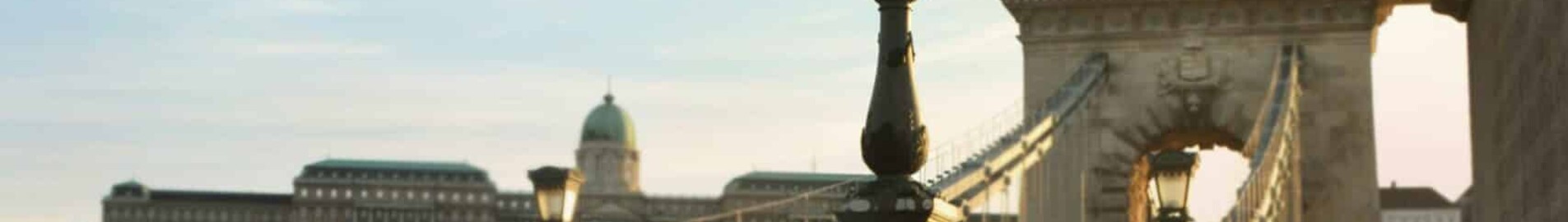 Санкт-Мориц - Будапешт: аренда частного самолета
