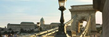 Palma de Majorque : location de jet privé