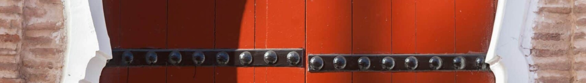 Сен-Мориц - Марракеш : аренда частного самолета