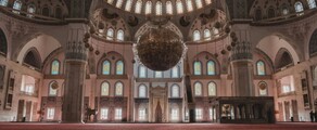Дубай - Анкара: аренда частного самолета
