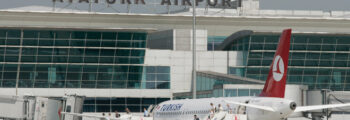 Orenburg : location de jet privé