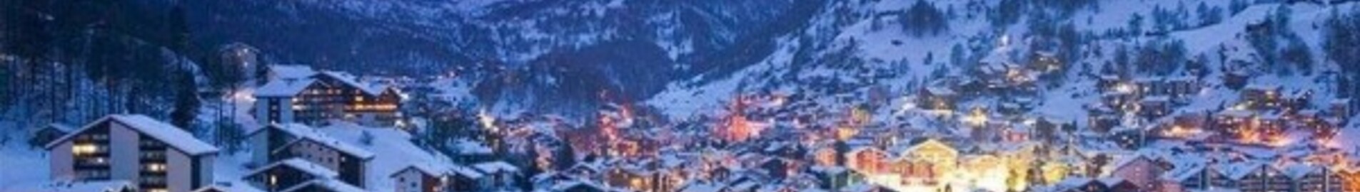 Аренда частного самолета : Курмайор