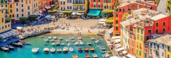Francfort Monaco location jet privé