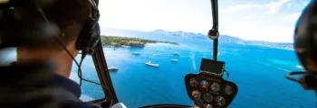 Port de Monaco
