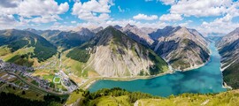 Прокат частных самолетов в Риме