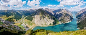 Ливиньо: аренда частного самолета