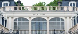 Domaine de Primard: опыт использования вертолета