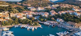Мерано - Доломитовые Альпы : аренда частного самолета 
