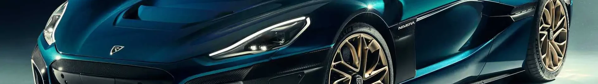 Автомобили