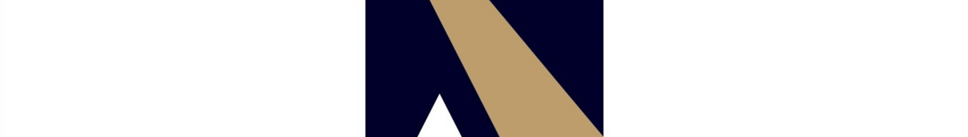Политика соблюдения санкций — AEROAFFAIRES