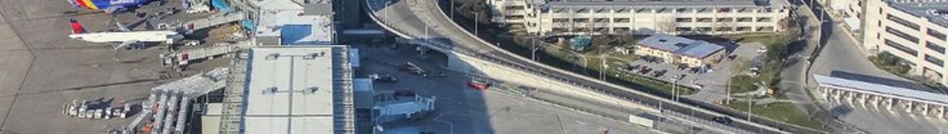 Austin-Bergstrom International : аренда частного самолета