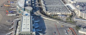 Austin-Bergstrom International : аренда частного самолета