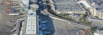 Mbuji Mayi : location de jet privé