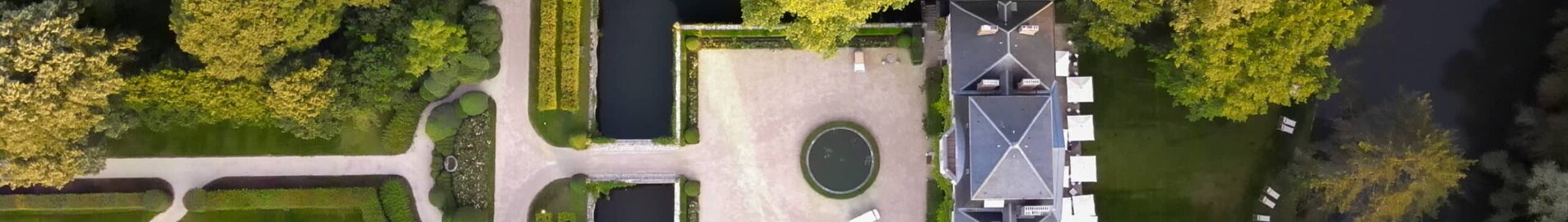 Domaine de Primard: опыт использования вертолета