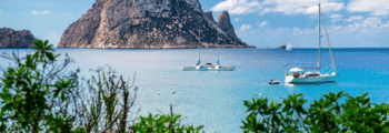 ile maurice hélicoptère