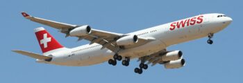 Boeing B737 400 location jet privé