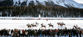 Неаполь - Капри: трансфер на вертолете