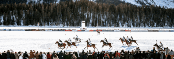 Фор-де-Франс - Ле-Сен: трансфер на вертолете