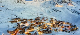 Париж - Ле-Ман: трансфер на вертолете
