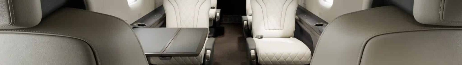 Pilatus PC-12 PRO: новый эталон турбовинтового самолета в 2025 году