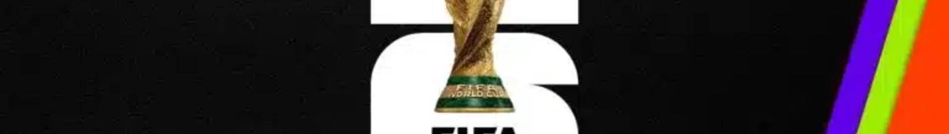 Чемпионат мира по футболу 2026 года