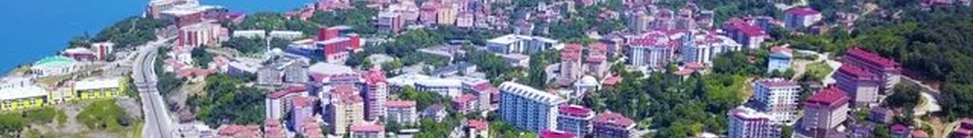 Зонгулдак: аренда частного самолета