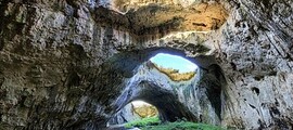 Чартер частных самолетов и вертолетов в Несебр