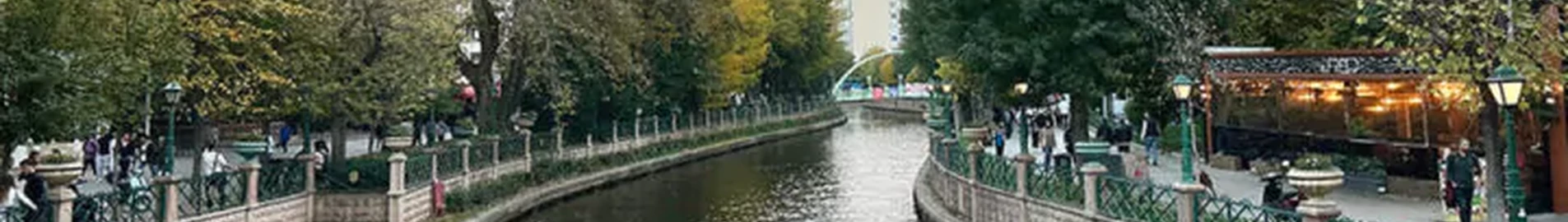 Эскишехир: аренда частных самолетов