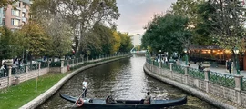 Стамбул Сабиха Гёкчен : местонахождение самолета